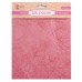 Шовковий папір, рожевий, 50*70 см