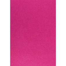 Набір Фетр Santi жорсткий, рожевий, 21*30см (10л)