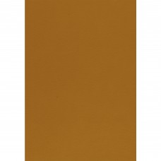 Набір Фетр Santi жорсткий, коричневий, 21*30см (10л)