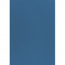 Набір Фетр Santi жорсткий, світло-синій, 21*30см (10л)