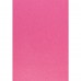 Набір Фетр Santi жорсткий, глибокий рожевий, 21*30см (10л)