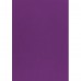 Набір Фетр жорсткий, пурпурний, 21*30см (10л)