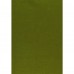 Набір Фетр Santi жорсткий, оливковий, 21*30см (10л)