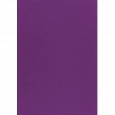 Набір Фетр Santi м'який, пурпурний, 21*30см (10л)
