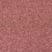Фоаміран ЕВА рожевий з гліттером, 200*300 мм, товщина 1,7 мм, 10 листів