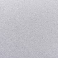 Набір акварельного паперу SANTI "Wonderland", А3, "Paper Watercolour Collection", 12арк.,