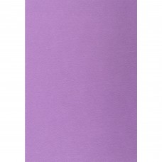 Набір Фетр Santi жорсткий, лавандовий, 21 * 30см (10л)